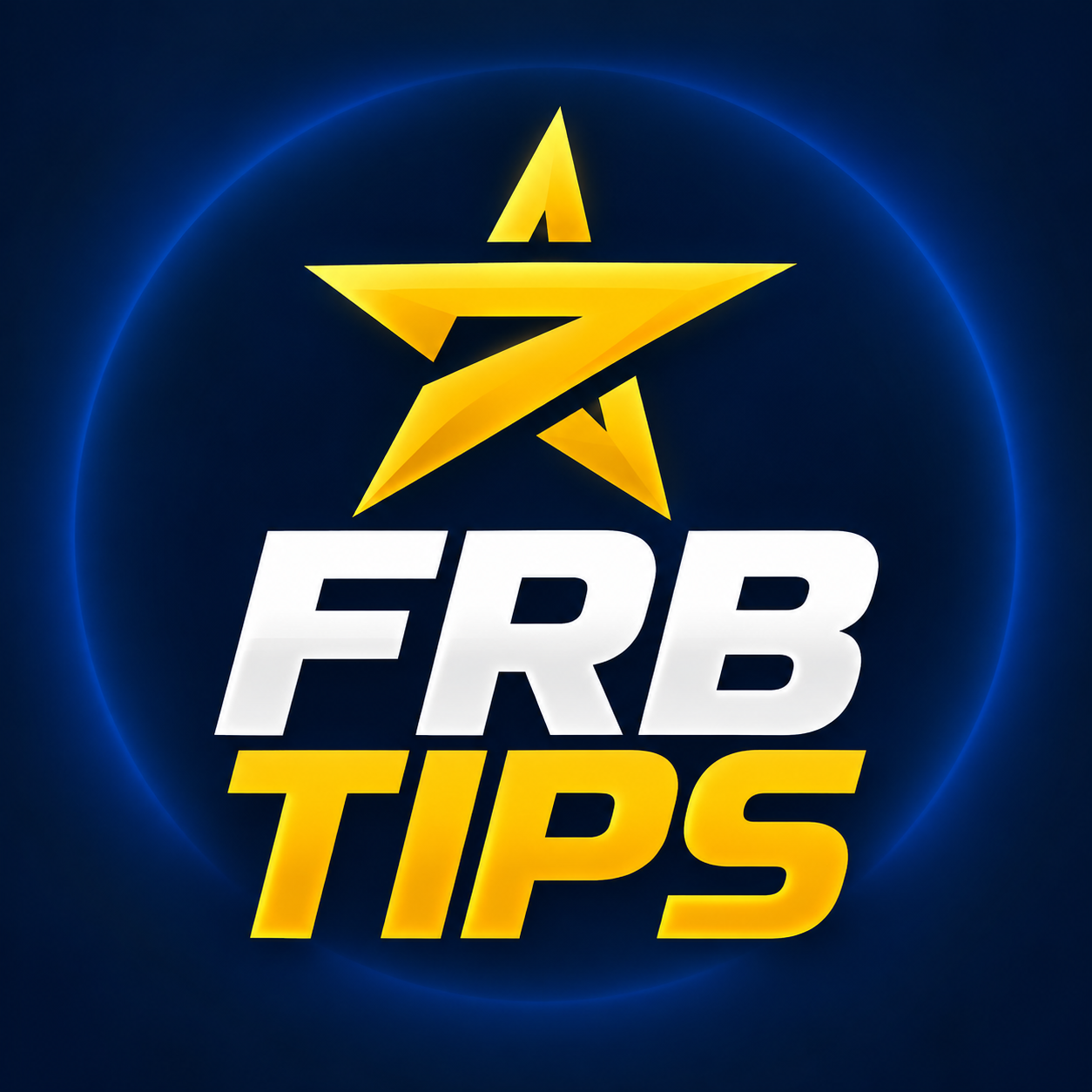 Logo FRB Tips